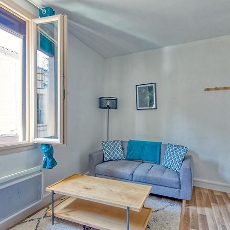 Ferienwohnung Le Grand Bleu de Bergerac Exterior foto
