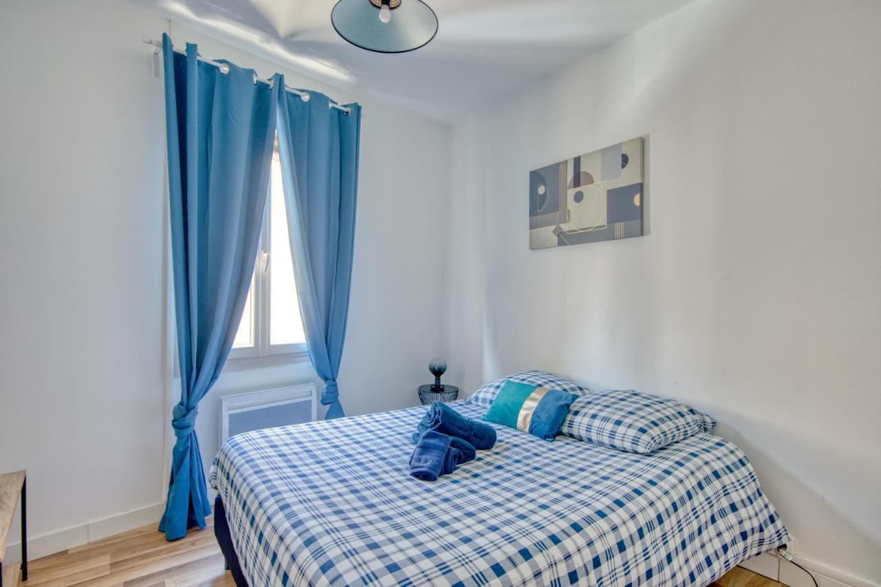 Ferienwohnung Le Grand Bleu de Bergerac Exterior foto